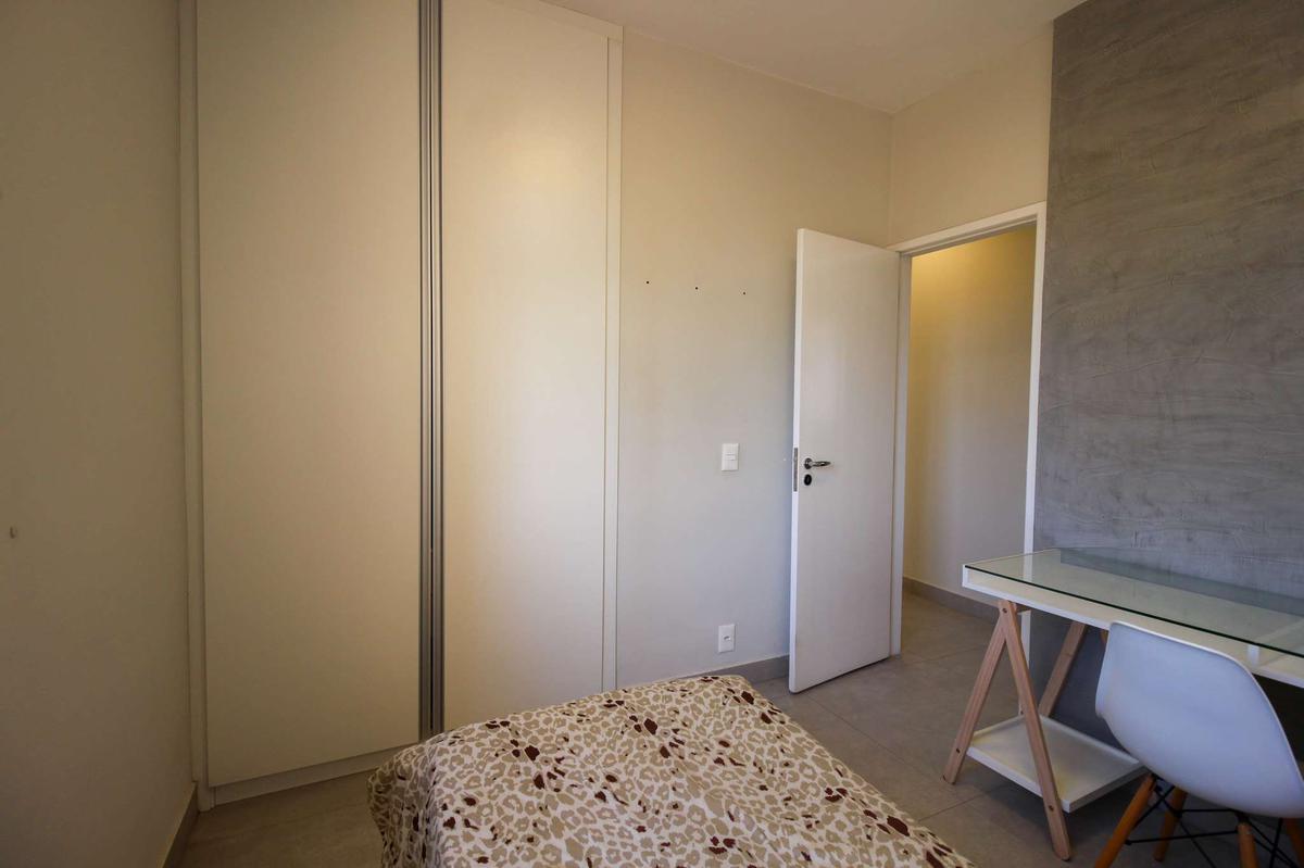 Apartamento, Santo Antônio, 3 Quartos, 1 Vaga, 1 Suíte