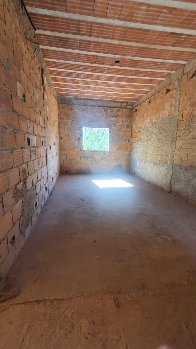 Apartamento, Mangabeiras, 2 Quartos, 2 Vagas
