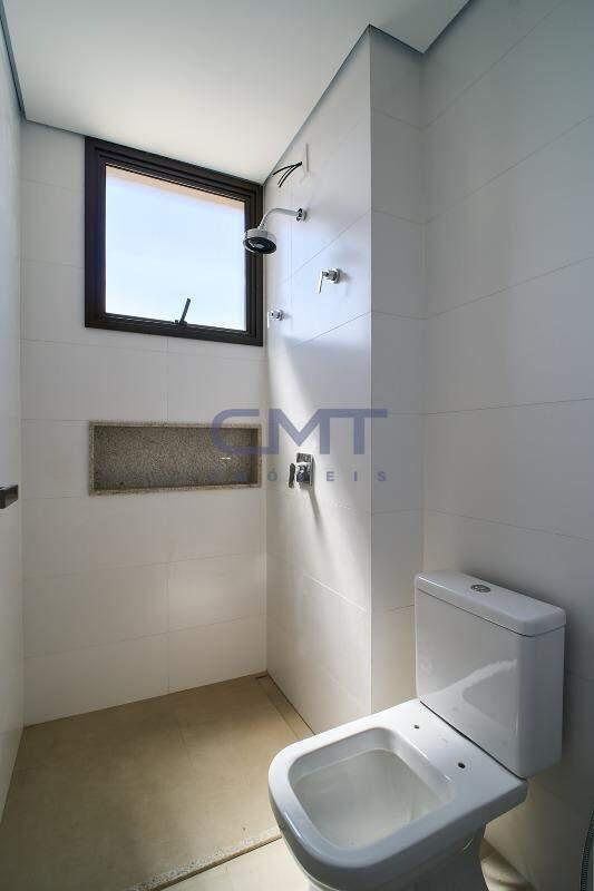 Apartamento, Santa Lúcia, 4 Quartos, 3 Vagas, 2 Suítes