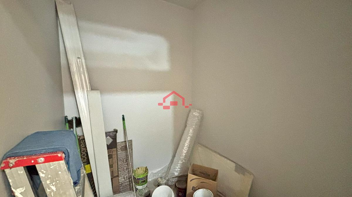 Apartamento, Padre Eustáquio, 3 Quartos, 1 Vaga