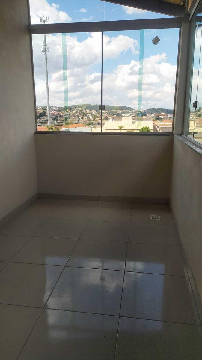 Casa, Niterói, 5 Quartos, 2 Vagas, 1 Suíte