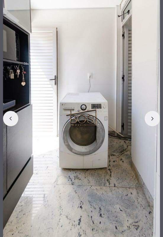 Apartamento, Buritis, 3 Quartos, 2 Vagas, 1 Suíte