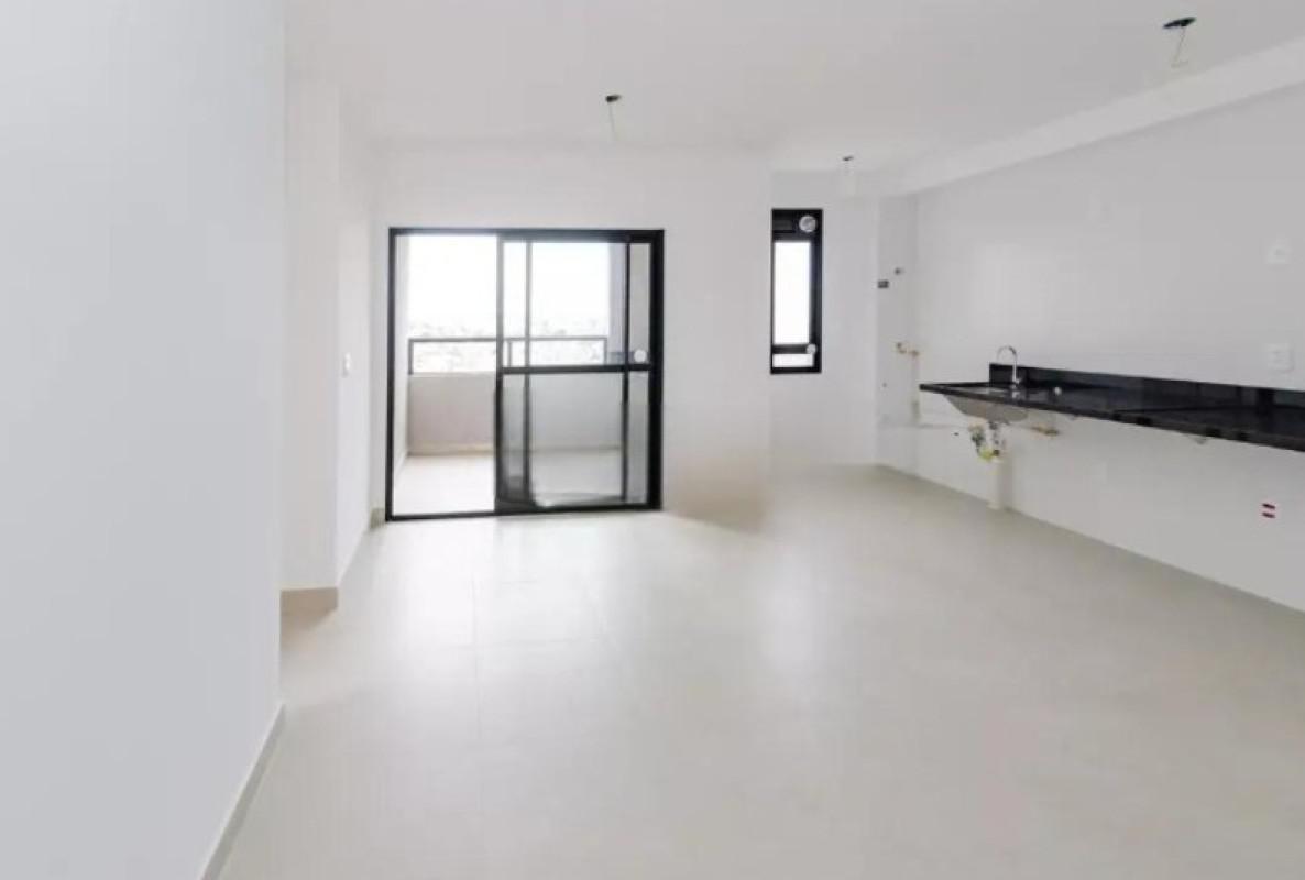 Apartamento, Estoril, 2 Quartos, 1 Vaga, 1 Suíte