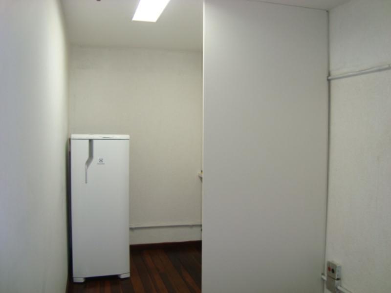 Sala, Barro Preto, 0 Quarto, 0 Vaga