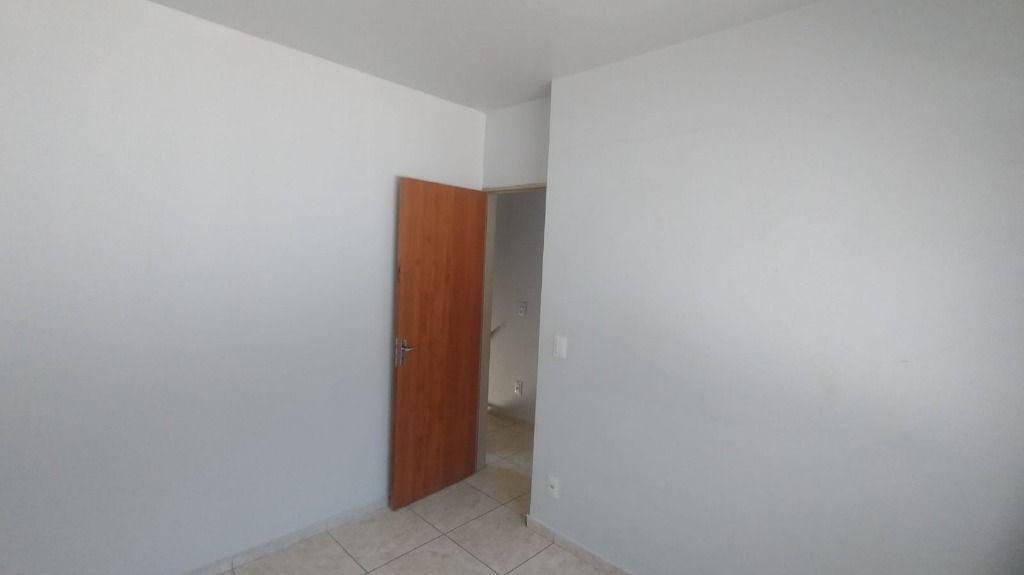 Casa, Heliópolis, 2 Quartos, 1 Vaga