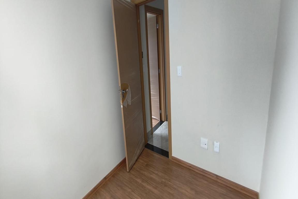 Casa, Itapoã, 3 Quartos, 2 Vagas, 1 Suíte
