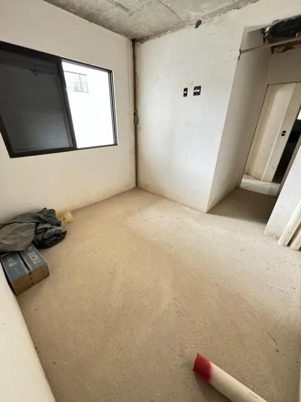 Apartamento, Itapoã, 3 Quartos, 2 Vagas, 1 Suíte