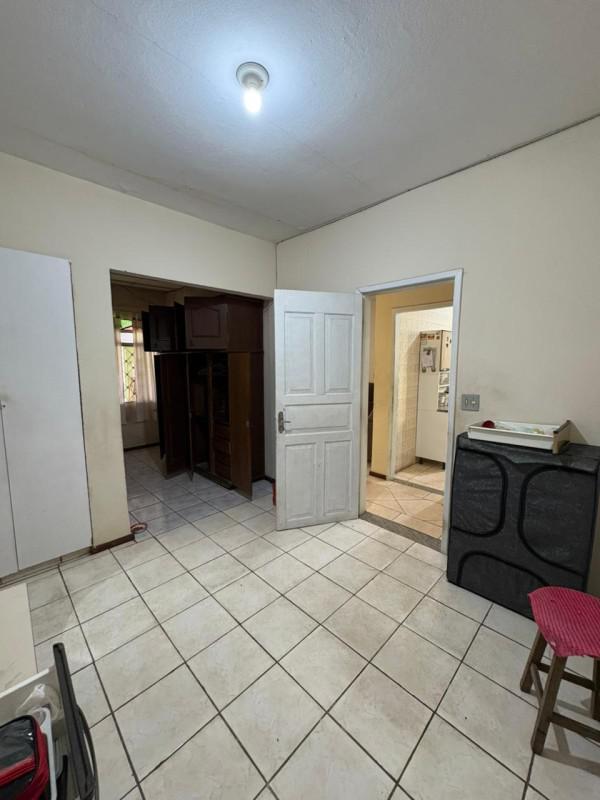 Casa, Tirol, 3 Quartos, 1 Vaga