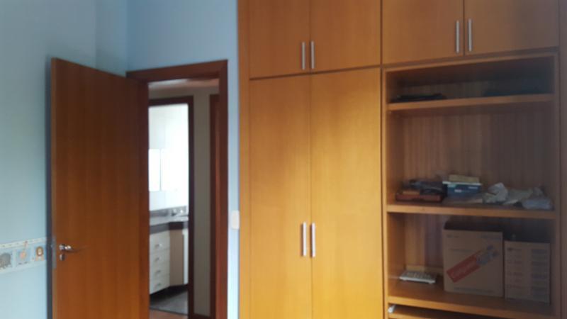 Apartamento, Silveira, 3 Quartos, 3 Vagas, 1 Suíte