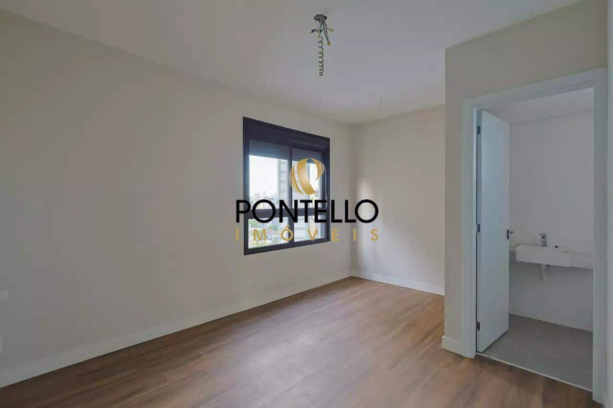 Apartamento, Santa Efigênia, 0 Quarto, 0 Vaga