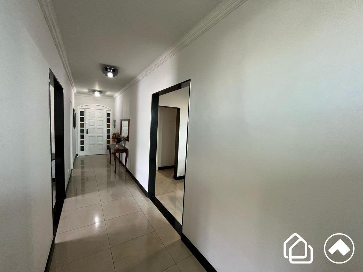 Casa, Padre Eustáquio, 4 Quartos, 2 Vagas, 1 Suíte