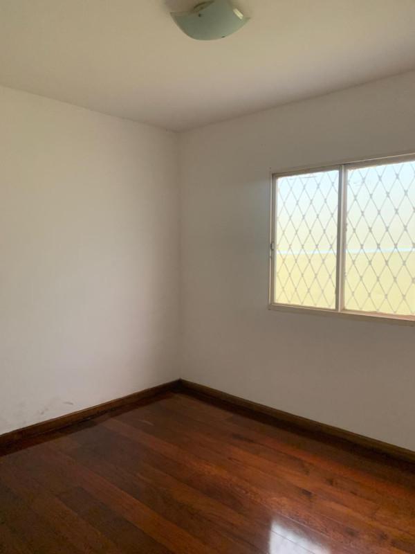 Casa, Alípio de Melo, 4 Quartos, 4 Vagas, 2 Suítes