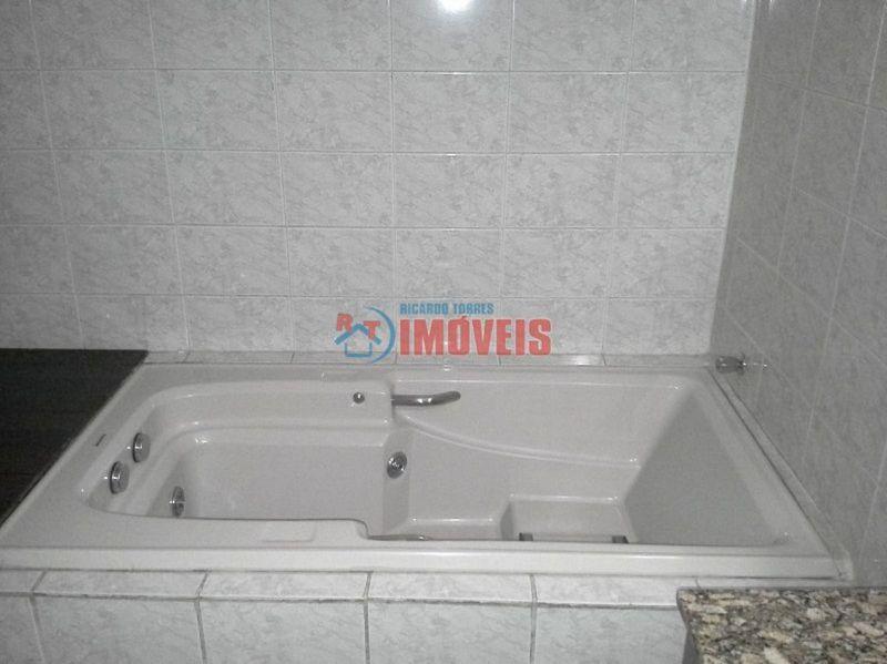 Casa, Jardim Riacho das Pedras, 3 Quartos, 4 Vagas, 1 Suíte