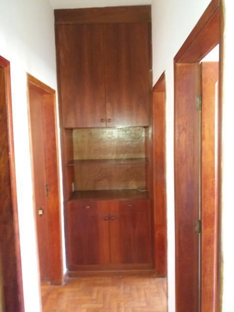Casa, Passárgada, 4 Quartos, 10 Vagas, 2 Suítes