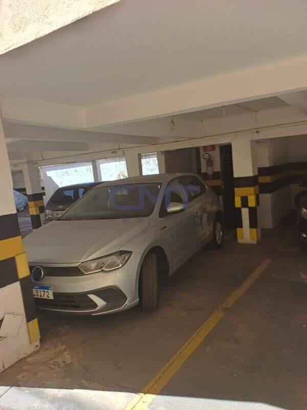 Apartamento, Santa Efigênia, 3 Quartos, 1 Vaga, 1 Suíte