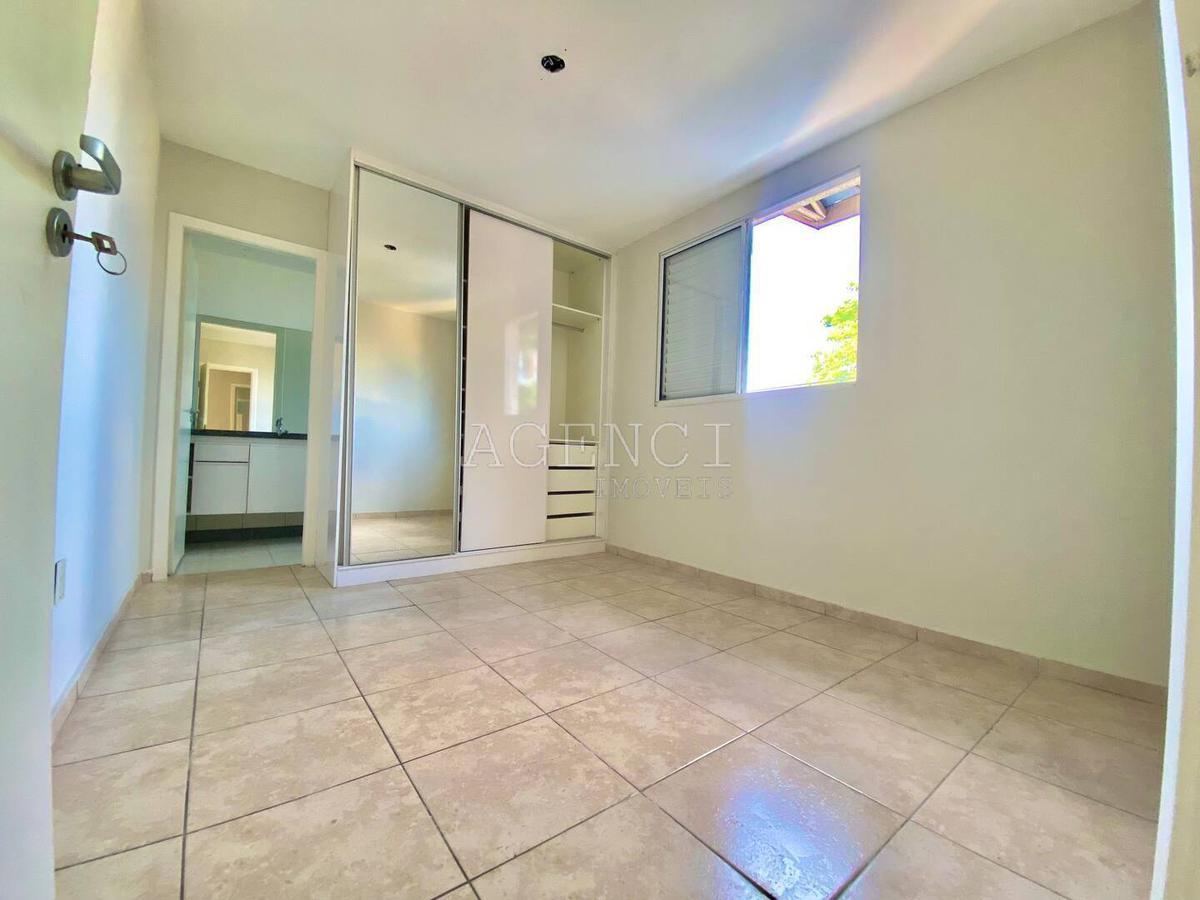 Casa em Condomínio, Cabral, 4 Quartos, 0 Vaga, 4 Suítes