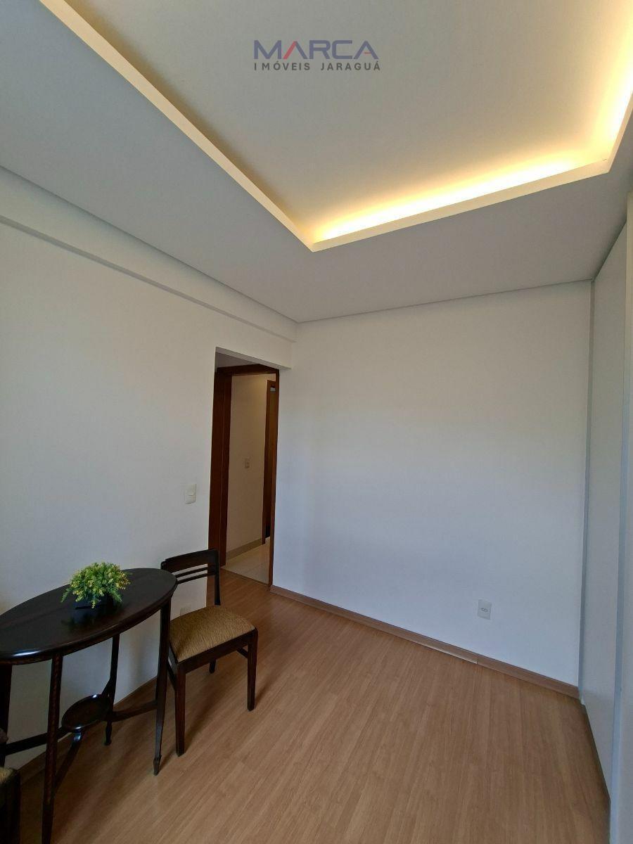 Apartamento, Liberdade, 3 Quartos, 2 Vagas
