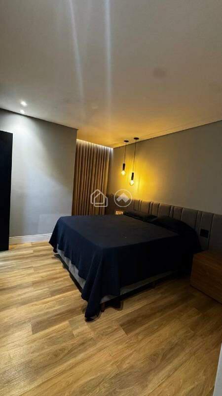 Casa, Nova Granada, 5 Quartos, 4 Vagas, 2 Suítes