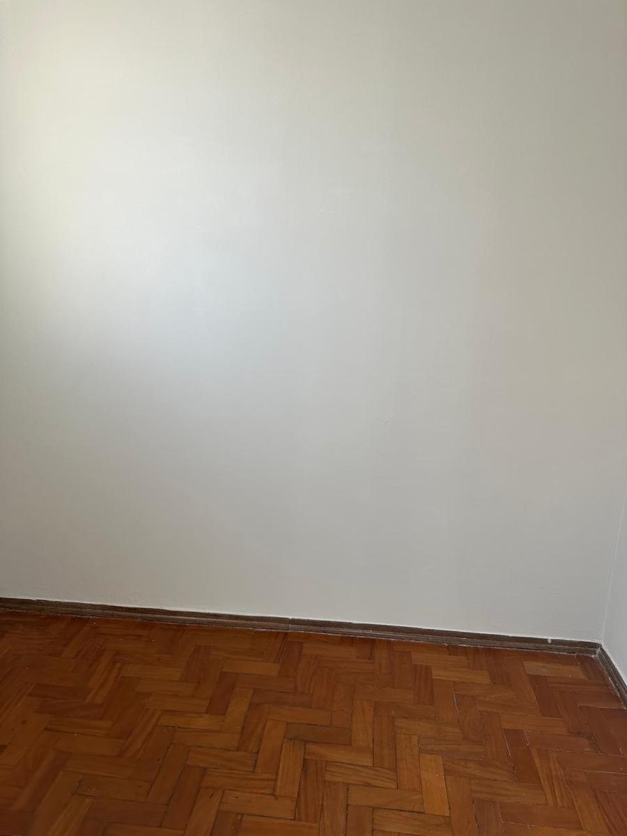 Apartamento, Serra, 3 Quartos