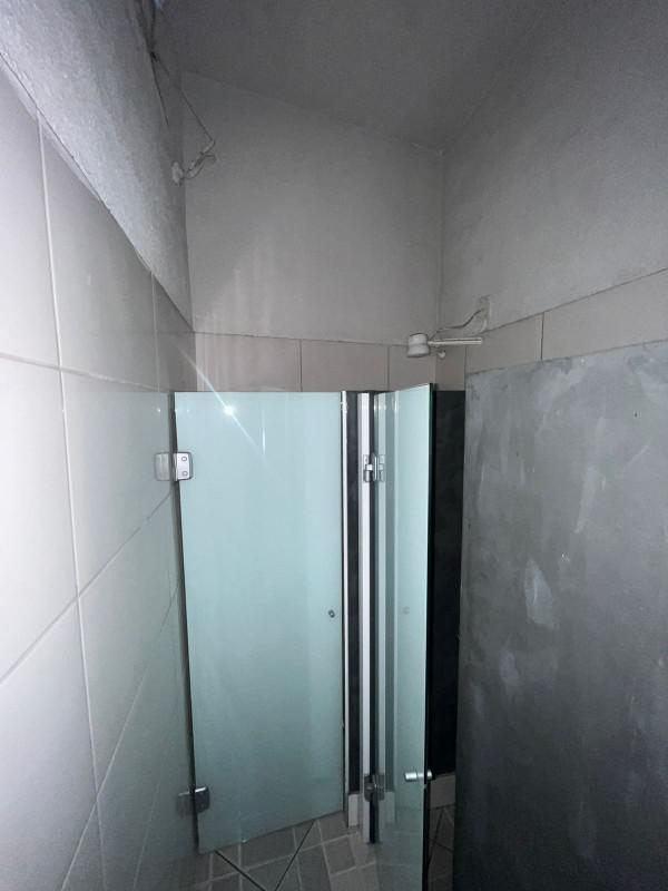 Galpão, Jardim Montanhês, 0 Quarto, 0 Vaga