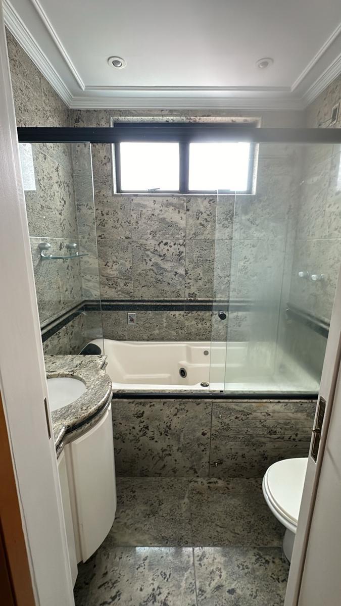 Apartamento, Sion, 2 Quartos, 2 Vagas, 1 Suíte