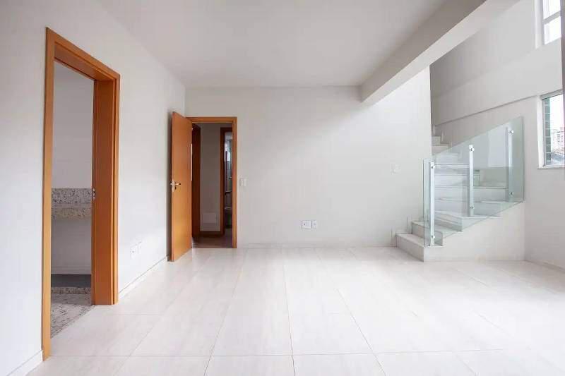 Cobertura, Santo Antônio, 3 Quartos, 4 Vagas, 2 Suítes