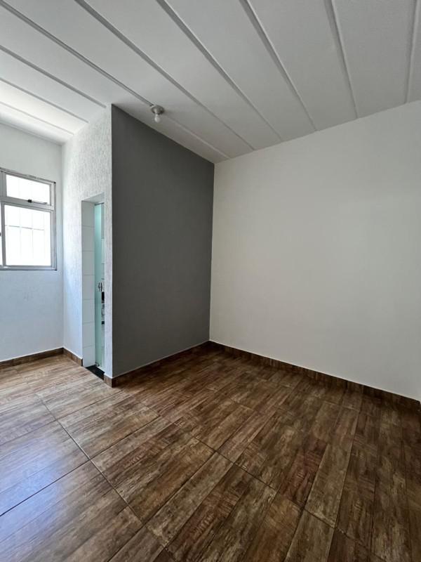 Apartamento, Araguaia, 3 Quartos, 2 Vagas, 1 Suíte