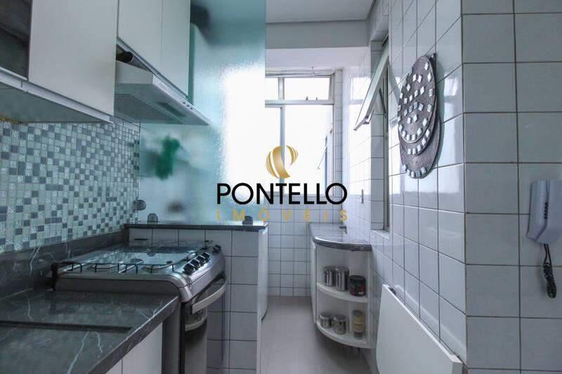 Apartamento, Manacás, 3 Quartos, 1 Vaga, 1 Suíte