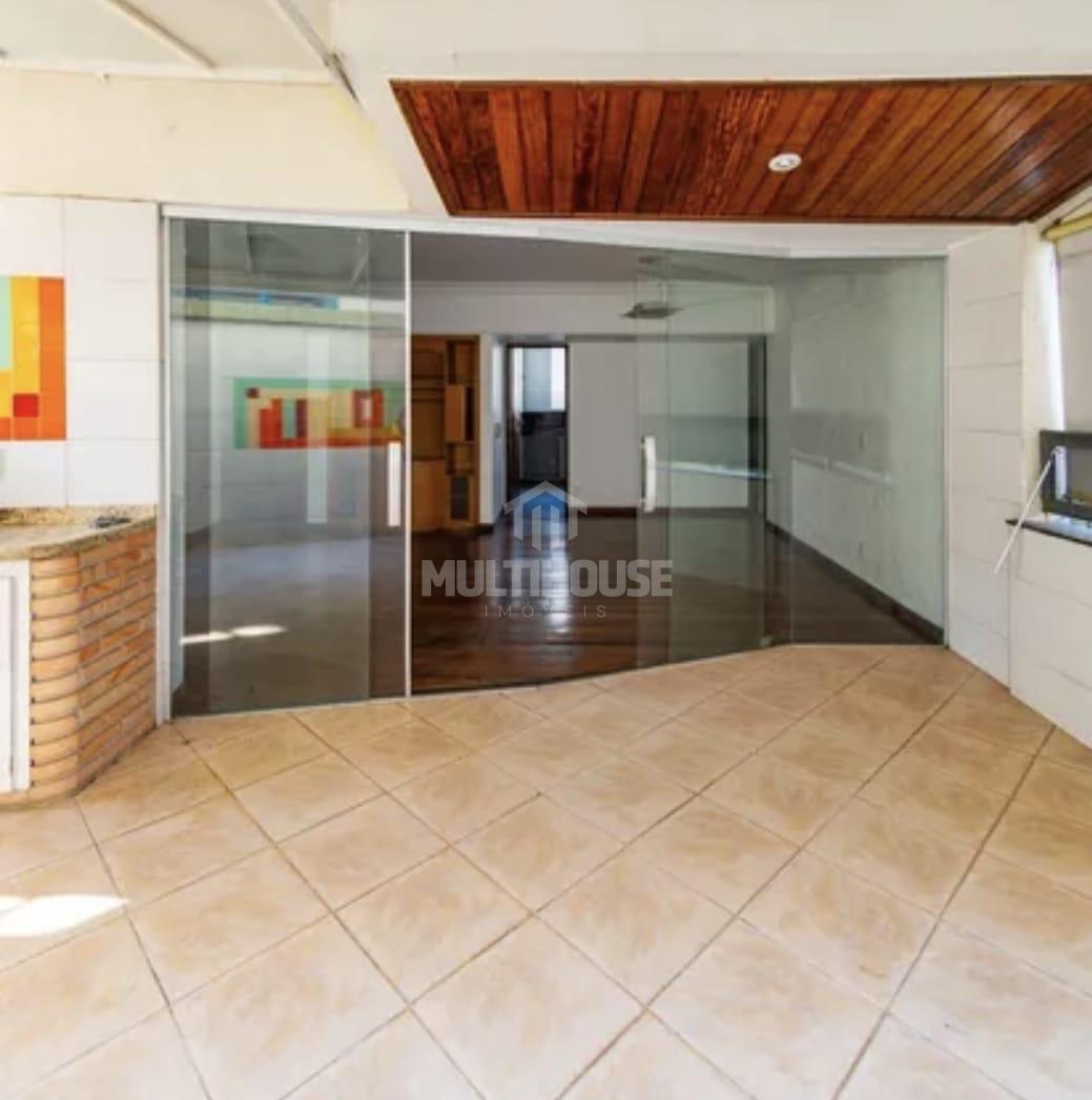 Apartamento, Estoril, 3 Quartos, 2 Vagas, 1 Suíte