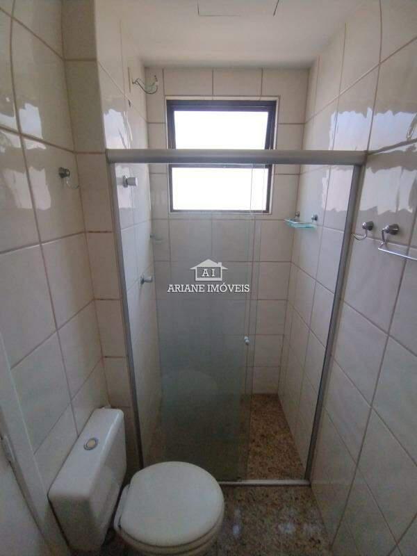 Apartamento, Coração Eucarístico, 3 Quartos, 1 Vaga, 1 Suíte