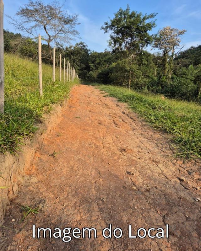 Lote, Gentileza, 0 Quarto, 0 Vaga