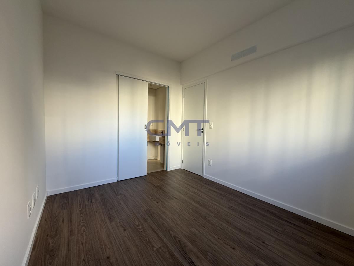 Apartamento, Sion, 3 Quartos, 2 Vagas, 2 Suítes