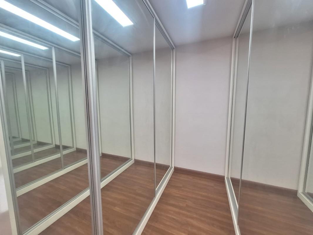Apartamento, União, 3 Quartos, 4 Vagas, 2 Suítes