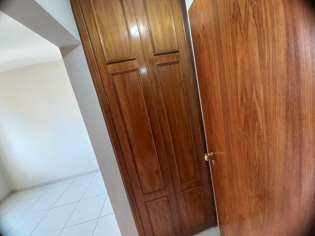 Apartamento, Lourdes, 2 Quartos, 1 Vaga