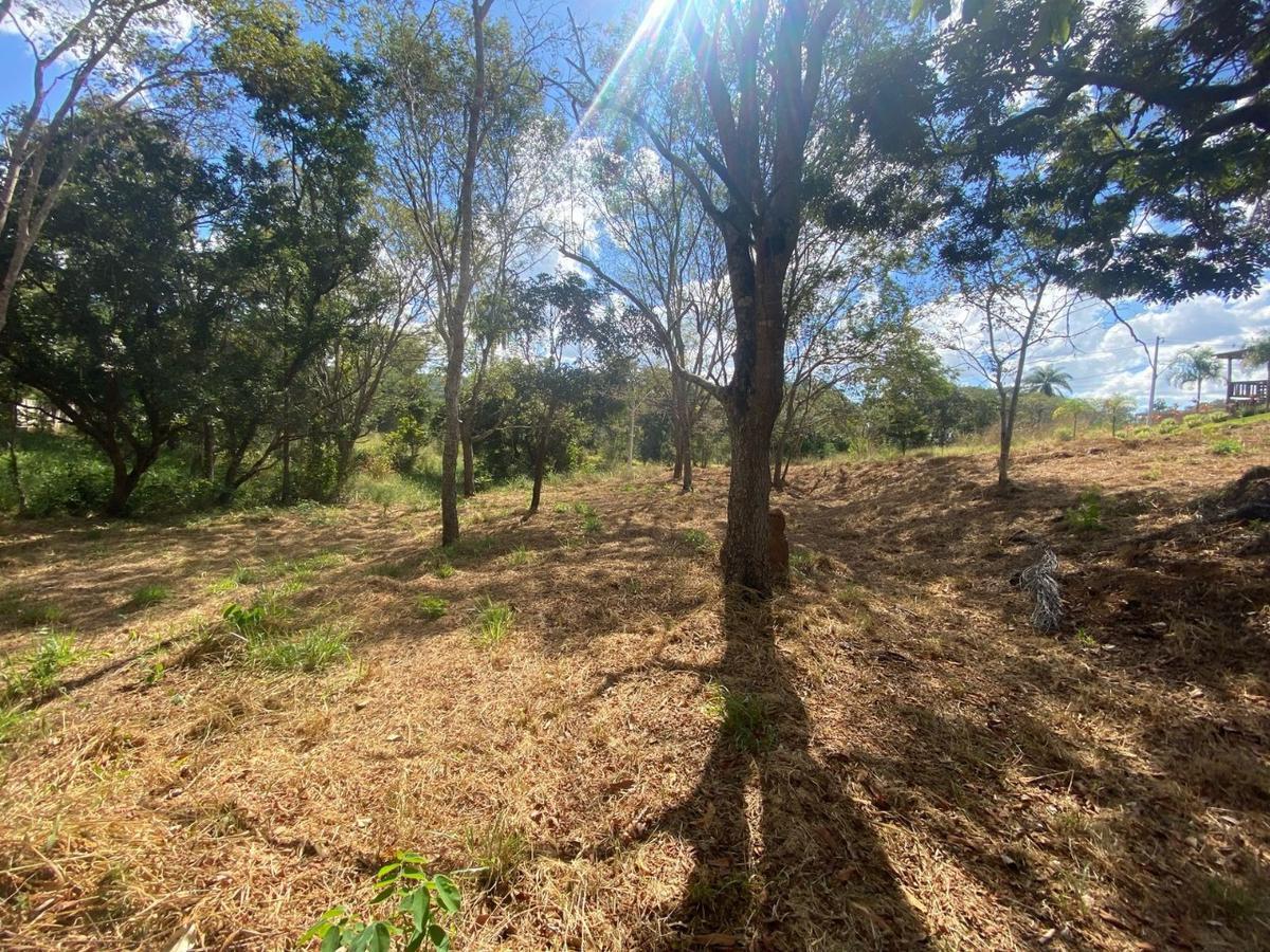 Lote, Sobradinho, 0 Quarto, 0 Vaga