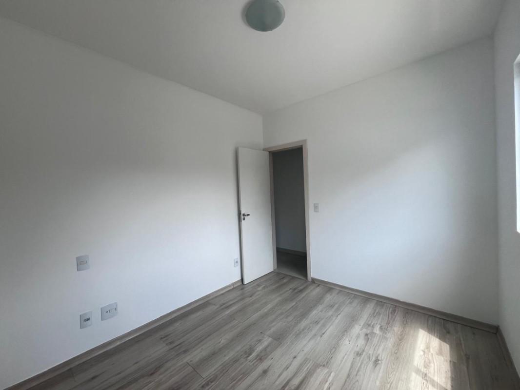 Apartamento, Itapoã, 3 Quartos, 2 Vagas, 1 Suíte