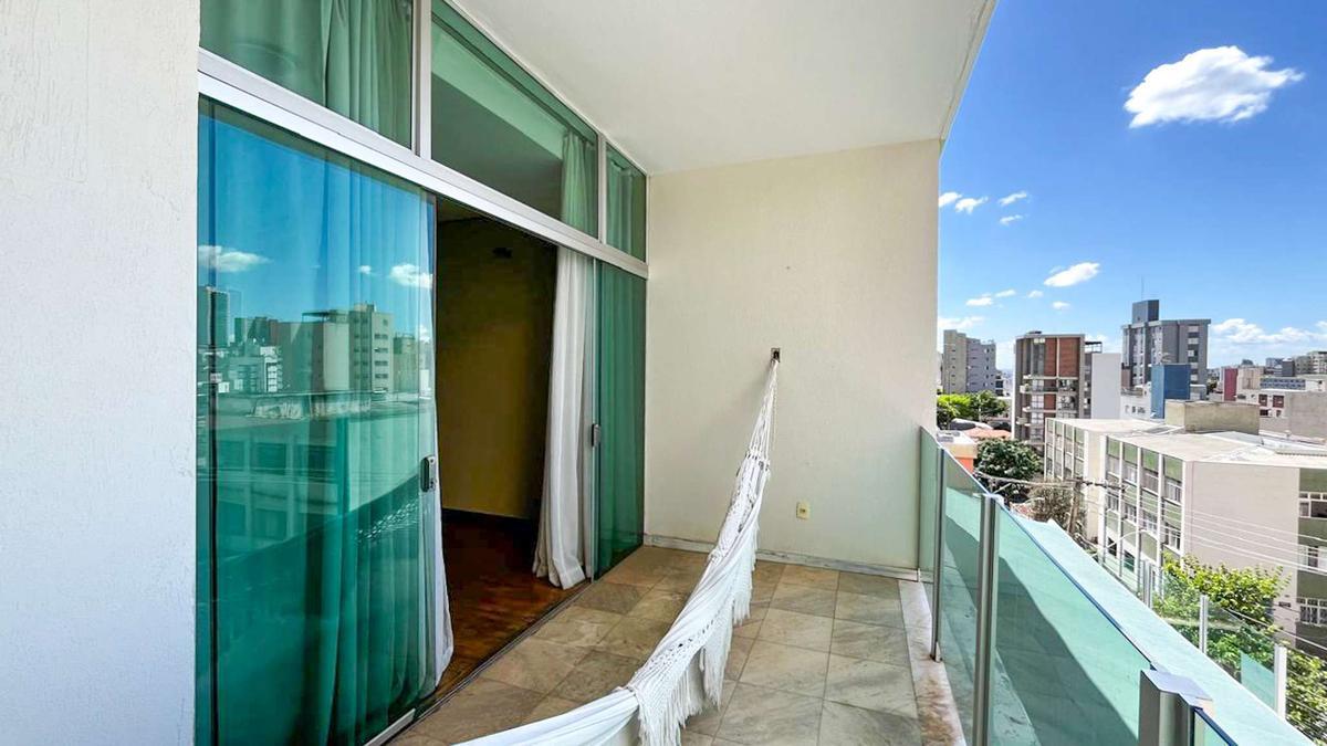 Casa, Anchieta, 4 Quartos, 3 Vagas, 2 Suítes