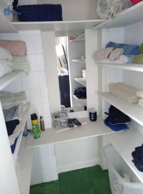 Apartamento, Gutierrez, 3 Quartos, 2 Vagas, 1 Suíte