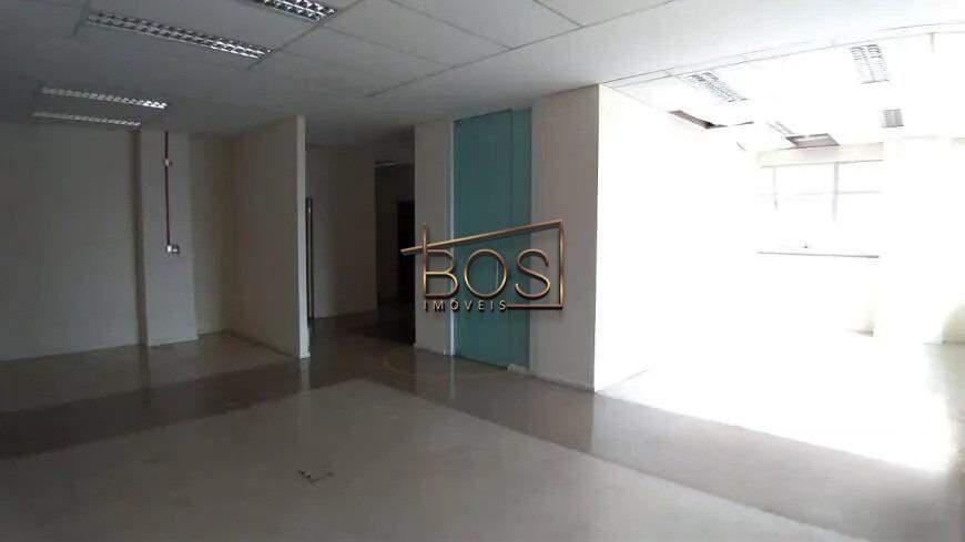 Andar, Lourdes, 0 Quarto, 3 Vagas