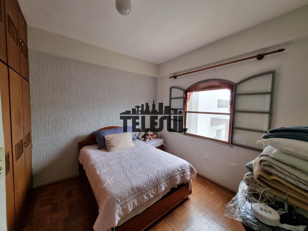 Casa, Vila Pinto, 6 Quartos, 2 Vagas, 2 Suítes