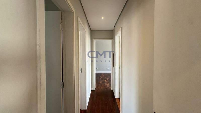 Apartamento, Savassi, 3 Quartos, 1 Vaga, 1 Suíte