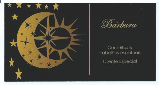 Auxilio Espiritual