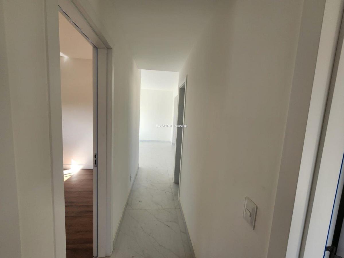 Apartamento, Novo Eldorado, 3 Quartos, 2 Vagas, 1 Suíte