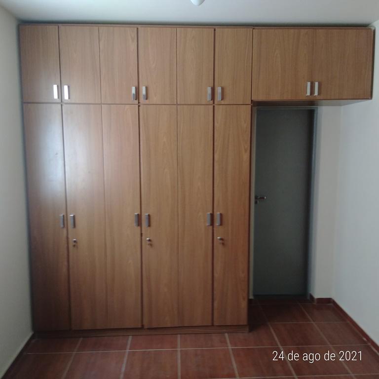 Casa, São Gabriel, 4 Quartos, 2 Vagas, 1 Suíte