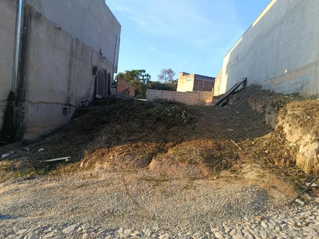 Lote, Tropical, 0 Quarto, 0 Vaga