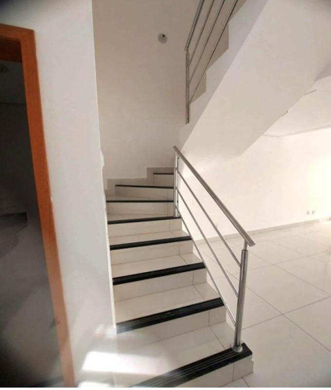Casa, Jardim Guanabara, 2 Quartos, 0 Vaga, 1 Suíte