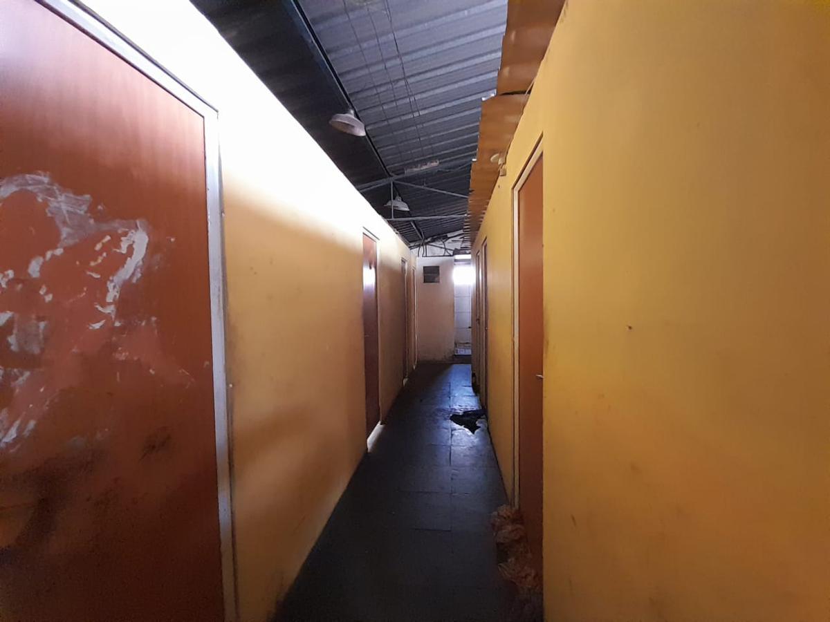 Lote, Ipiranga, 0 Quarto, 0 Vaga