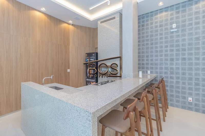 Apartamento, Sagrada Família, 3 Quartos, 2 Vagas, 1 Suíte