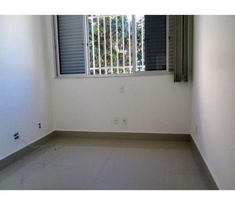 Apartamento, Serra, 3 Quartos, 2 Vagas, 1 Suíte