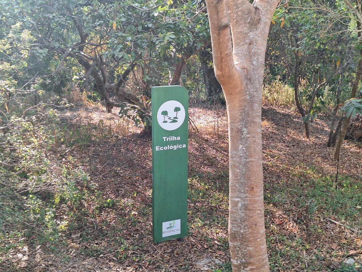 Apartamento, Solimões, 2 Quartos, 1 Vaga